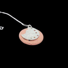 Load image into Gallery viewer, Gallery Pendant #103