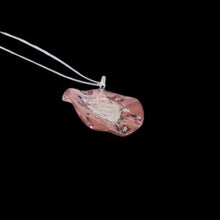 Load image into Gallery viewer, Gallery Pendant #104