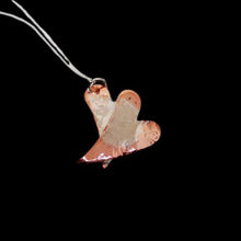 Load image into Gallery viewer, Gallery Pendant #111