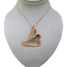 Load image into Gallery viewer, Gallery Pendant #111