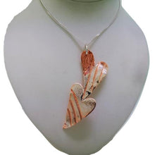 Load image into Gallery viewer, Gallery Pendant #113