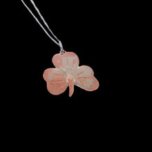 Load image into Gallery viewer, Gallery Pendant #114