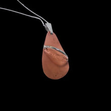 Load image into Gallery viewer, Gallery Pendant #115