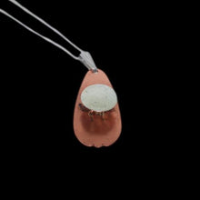 Load image into Gallery viewer, Gallery Pendant #116