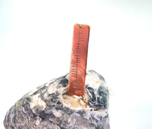 Load image into Gallery viewer, Gallery Pendant #14 - Le Cheile (together)