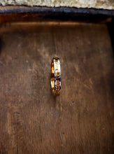 Load image into Gallery viewer, Burren ring #1