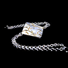 Load image into Gallery viewer, Burren Bracelet