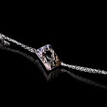 Load image into Gallery viewer, Burren Bracelet