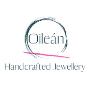 Oilean Jewellery